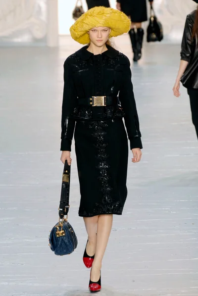 Look 26